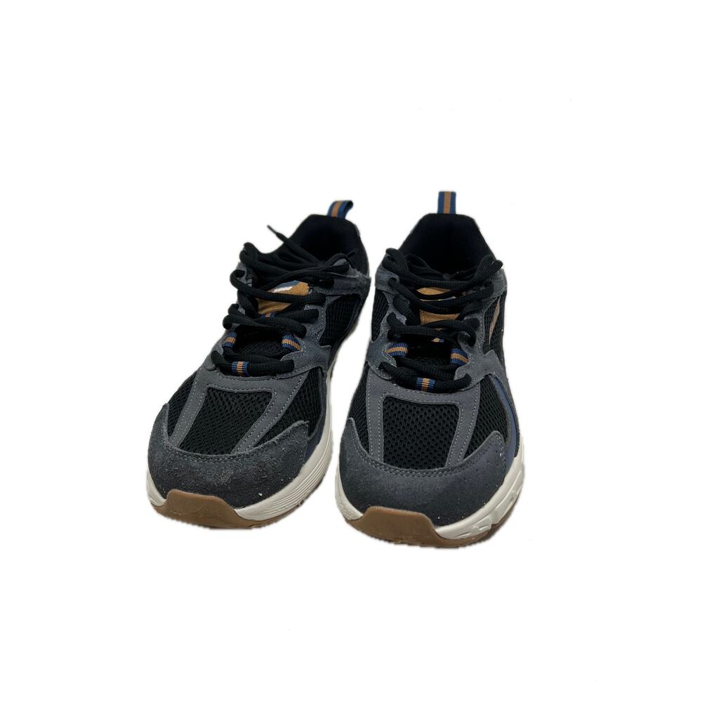 Avia 5000 Athletic Performance Running Shoes Mens 9.5